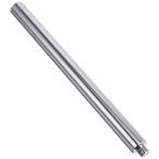 TRUSCO(�g���X�R) �和 TMP-80�p TMP-MP