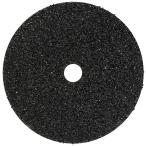 TRUSCO( Trusco ) диск бумага 7 type Φ180X22.2#14 (10 листов входит ) TG7-14