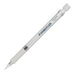  ste гонг -(STAEDTLER) автомобиль - авторучка 0.5mm чертёж для механический карандаш балка серии 925 25-05