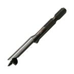 スターエム 72-105 ロング仮枠ビット 10.5mm