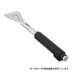 土牛産業 Pタイルスクレーパー 65L450