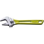  Lobb Tec s hybrid monki каркас UM24 Y UM24 Y