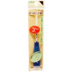 �N���o�[(Clover) �{�[���|�C���g�ڑ� ��40x��165x���s16mm 57-876