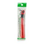 k осел -(Clover) N soft ru let 4x17x1.3cm 21-041