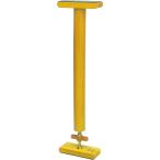  мебель style из дерева .... paul (pole) M