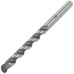 SK11(エスケー11) コンクリートドリル(丸軸) 10.0mm