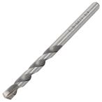 SK11(エスケー11) コンクリートドリル(丸軸) 6.4mm