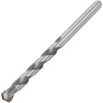 SK11(エスケー11) コンクリートドリル(丸軸) 8.5mm