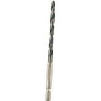 isi - si.. шестиугольник ось правильный . дрель 5.0mm ( металл * золотой .)