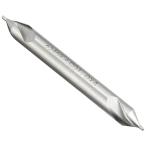 iwata tool Iwata центральный дрель CD1.0X4