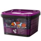 napko мгновенный Ocean premium 120L для 4kg
