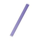  ever Mate новый ever удилище длинный F-L14 10 шт. входит 