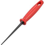  мир flat f Rays takoyaki инструмент takoyaki pick родоначальник yakiyaki ручная тележка pra сделано в Японии YR-4235