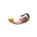 ���� X-SPEED V���[�^�[ (�~�j�b�cAWD/ASF�Ή�) MDW023