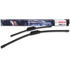BOSCH( Bosch ) обвес twin плоский дворник лезвие A116S