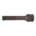 ko- талон 1/2(12.7mm)SQ. удар измеритель общая длина 250mm 14760-250