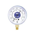 ichinenTASCO TA141AFL высокая точность полосный . итого 