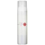 三口産業 フィックス フォーム 220g