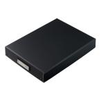 lihi тигр b настольный лоток B4 чёрный A332KB черный 