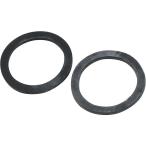  безопасность 3(Safety-3) прокладка 2 штук PB*PD для 50mm