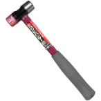 SK11(�G�X�P�[11) �t�@�C�o�[�O���X�� �R���r�n���}�[ 0.5LBS �X�`�[���w�b�h+�����w�b�h