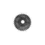  Shimano (SHIMANO) CS-HG31 8S 11-32T 13581482 ECSHG318132