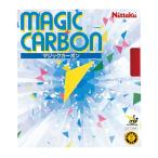 nitak Raver Magic карбоновый красный NR8210 C