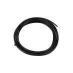 SK11(エスケー11) ウレタンチューブ 6mm×10 MUT-0610C
