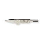  ste гонг - compass чертёж для ..3.5mm 556 88C2
