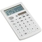 na бегемот cocos nucifera калькулятор моно цвет белый ECH-2101T-W