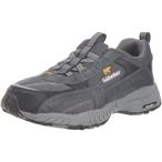 [ золотой Bear -] Golden Bear Town Sneaker GB-006 CHARCOAL ( уголь /25.5)