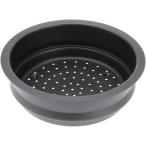  flat .remi(Hirano Remy) мир flat f Rays remi* common nonopo.. шт. RHF-106