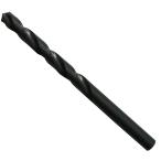 nachi(NACHI) для металлообработки дрель (sin человек g имеется ) 7.0mm ( металл * золотой .)