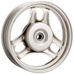 NBS мотоцикл детали центральный (Bike Parts Center) барабанный тормоз для заднее колесо 10 дюймовый Honda Today 902902
