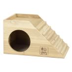 SANKO slope house L