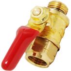  безопасность 3(Safety-3) распылитель распылитель для bo- Le Coq 