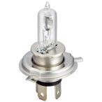 M&amp;HmatsusimaHS1/H4 12V35/35 (B2*C) 16AH 16AHB2C свет клапан(лампа) 