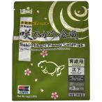 Hikari ( hikari ).... золотая рыбка выращивание для . внизу 1kg
