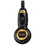 tajima(Tajima) Perfect чернильница EVO-M чёрный нить длина 20m PS-EVO-MBK