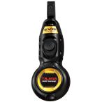 tajima(Tajima) Perfect чернильница EVO-S чёрный нить длина 15m PS-EVO-SBK