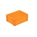  солнечный ko- солнечный box #9B orange SK-9B-OR