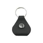 Perri's �y���[�Y ���U�[�s�b�N�P�[�X PICKKEY-232 BLK