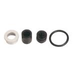 TOPEAK(topi-k) восстановление комплект TRK-TMM01