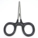 a Kiss ko(AXISCO) SS tool PVC four sep4" распорка 