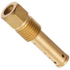 デイトナ(Daytona) KEIHIN PCキャブ用 ニードルジェットホルダー63843