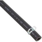  Kijima (Kijima) шланг маслостойкий главный тормозной цилиндр для распорка 245mm внутренний диаметр 7mm 106-21102
