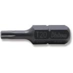 �R�[�P�� 5/16(8mm)H �g���N�X�r�b�g �S��32mm T20 100T.32-T20