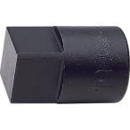山下工業研究所 コーケン 1/2(12.7mm)SQ. ドレンプラグソケット 13mm 4110M-13