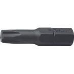 �R�[�P�� 5/16(8mm)H �g���N�X�r�b�g �S��32mm T50 100T.32-T50