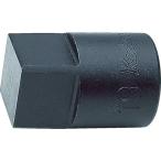 ko- талон 1/2(12.7mm)SQ. сливная пробка гнездо 20mm 4110M-20